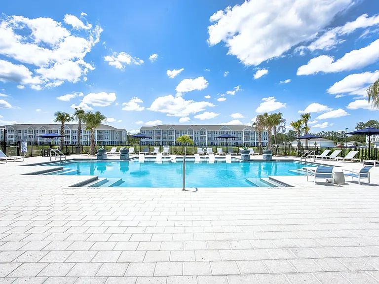 The Pointe at Palm Bay — Photo 28