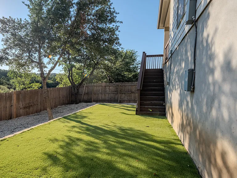 21226 Villa Madama — Photo 4