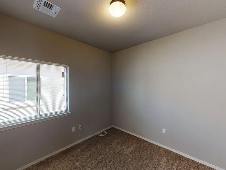 3461 Dana Greyunit #B-EL — Photo 6