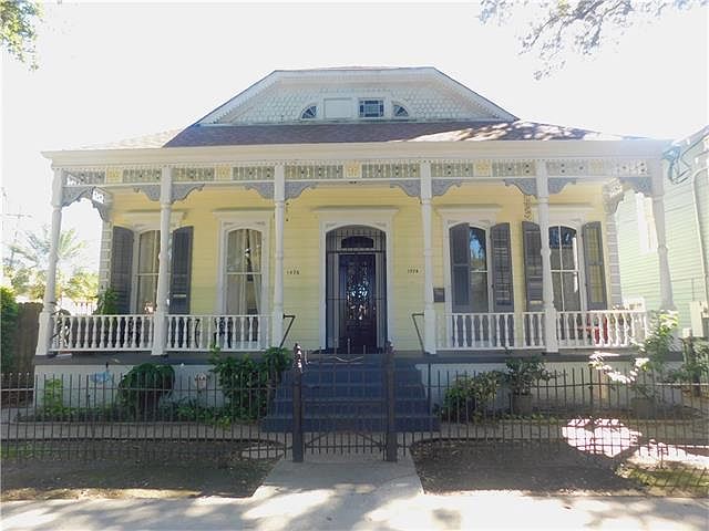 1st image of 1574 N Dorgenois St