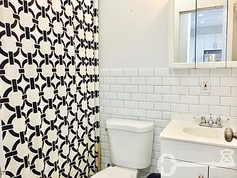 Rented by Brooklyn Key