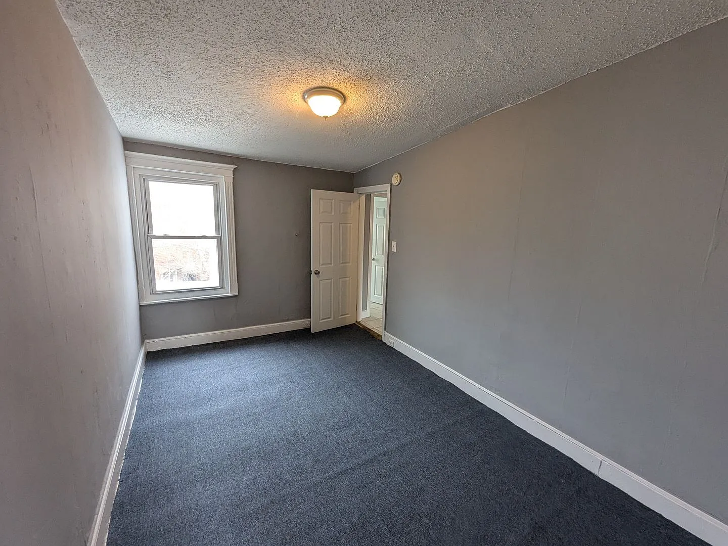 Lovely Home - Hunting Park — Photo 3