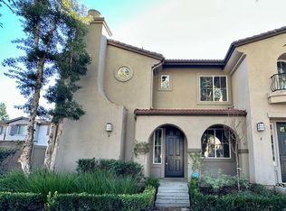 2 Bolinas #23, Irvine, CA 92602