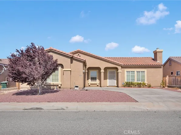 16029 Carmelia Dr, Victorville, CA 92394