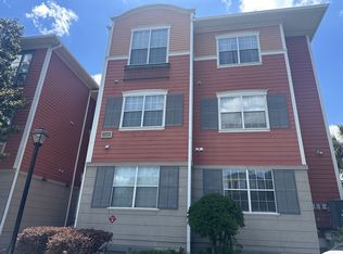 2026 Whitemarsh Way #1, Savannah, GA 31410