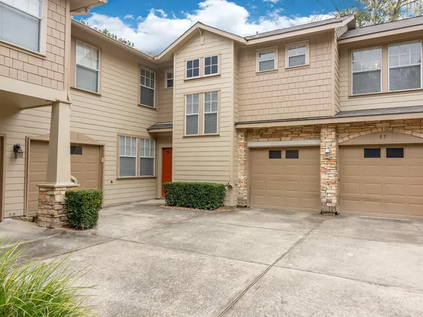 57 Scarlet Woods Ct, Spring, TX 77380