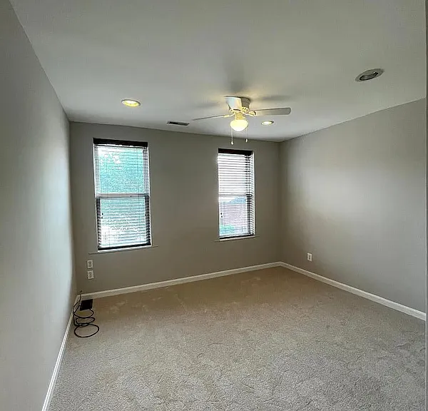 1112 S Conkling St #1 — Photo 14