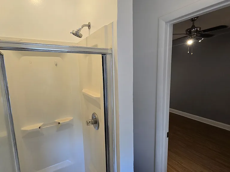 129 Ripka St — Photo 13