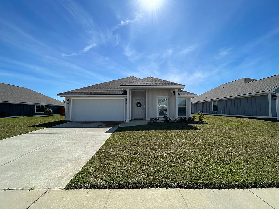 20230220_182151425_iOS_02202023