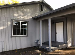 414 Tenaya Ave, Sacramento, CA