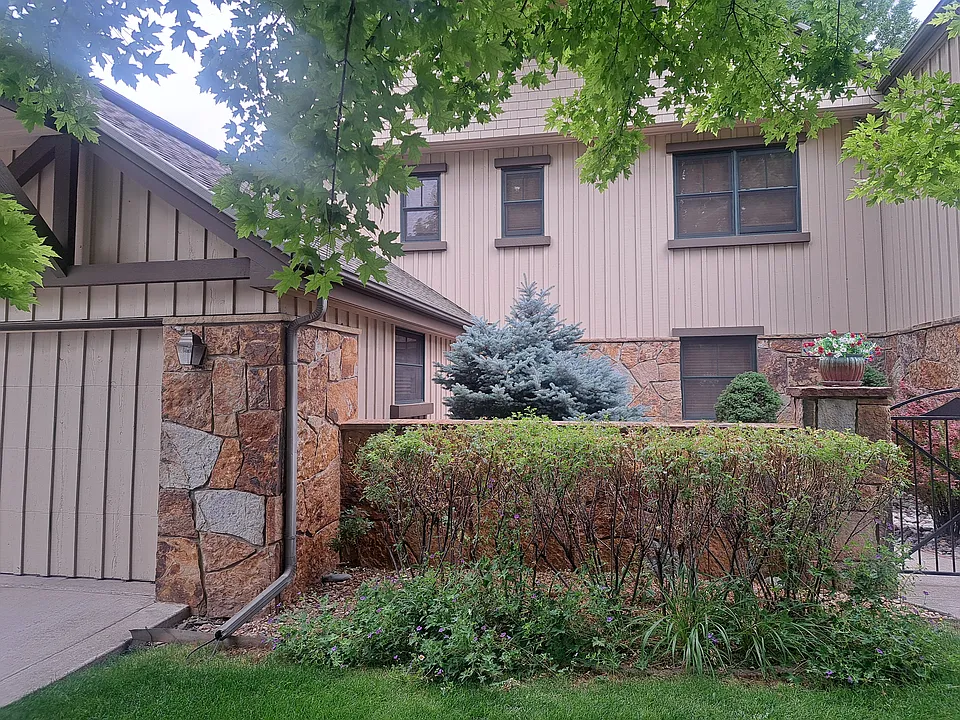 59 Primrose Rd