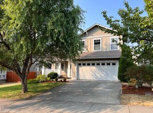 3909 Keystone Way, Bellingham, WA 98226