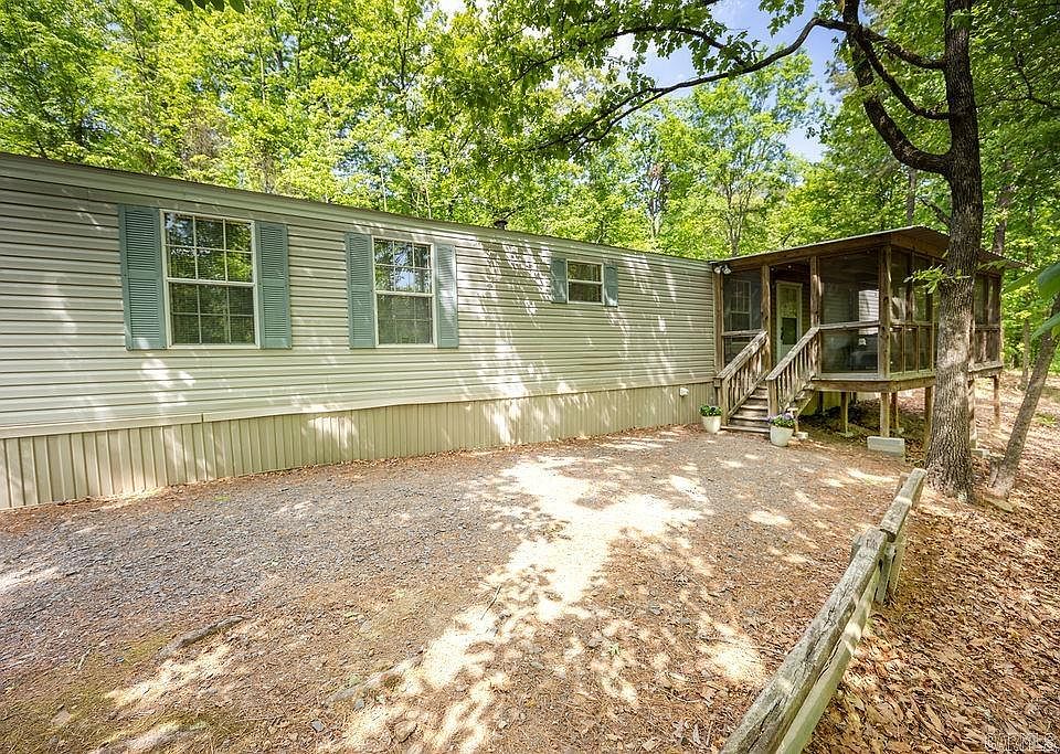 1st image of 74 Rocky Ridge Rd