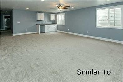 5th image of 1114 NE Vicksburg Dr
