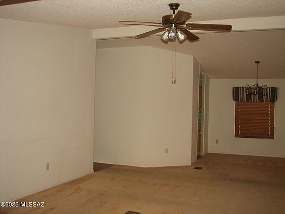 5th image of 676 S Pancho Pl