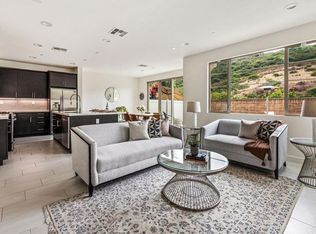 3167 Salina Rd, Carlsbad, CA 92010