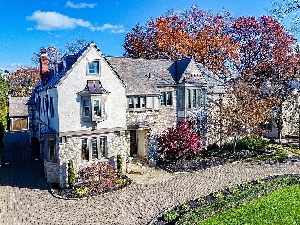 2528 Tremont Rd, Columbus, OH 43221 MLS 221046533 Zillow