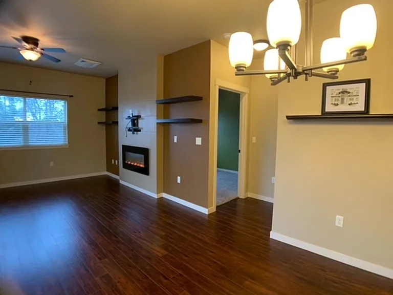 13905 SW Meridian St #310 — Photo 17