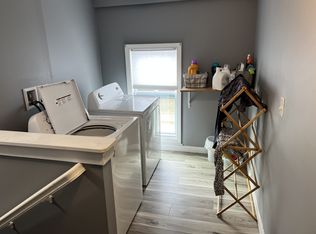 60 Cutts St #101, Biddeford, ME 04005