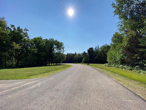 2nd image of LOT 2 Cambridge Ct