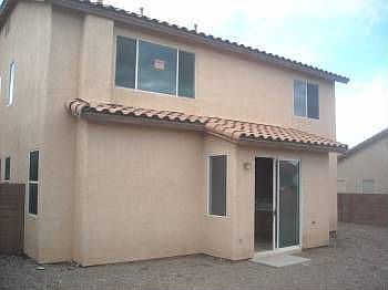 3rd image of 1032 Royal Skyline St
