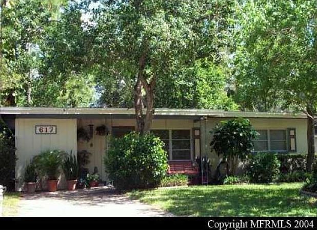 1st image of 617 Highland Dr
