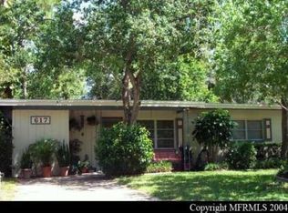 617 Highland Dr, Altamonte Springs, FL 32701