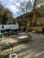 Rented by City View Living