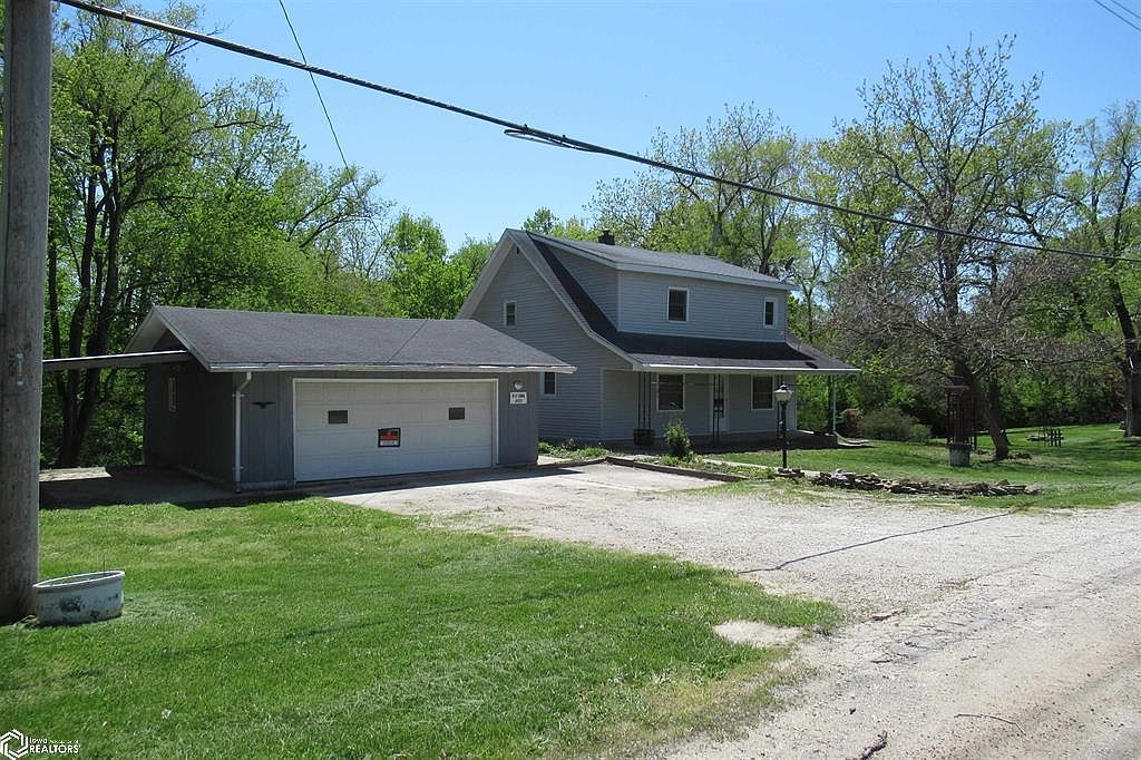 2121 Iowa St, Keokuk, IA 52632 | Zillow