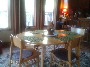 934 Damron Rd, Estill Spgs, TN 37330