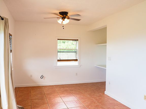 5th image of 61B Salt River Est #1