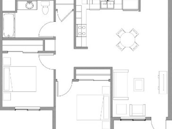 Silvey Villas at Homestead | 2105 Mourning Dove Dr, Dixon, CA