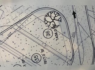 2001 Blaylock Rd #36, Columbia, SC 29201