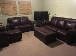 3327 Tulip Dr, Hazel Crest, IL 60429