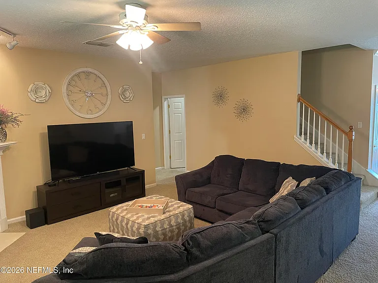2543 Willow Creek Dr — Photo 8