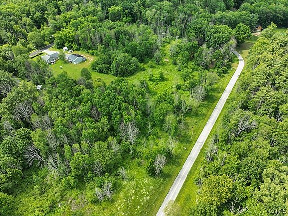 3rd image of 0 Depot Rd