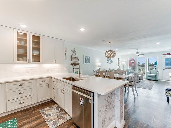 5th image of 800 Access Rd #1-A-305