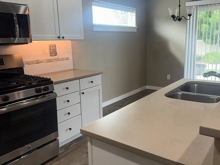 3786 S Windy Ridge Dr — Photo 4