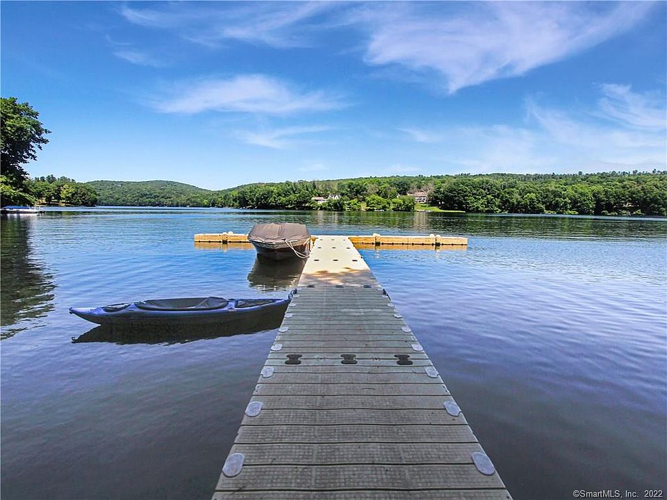 Lake Lillinonah Shores Apartments Brookfield, CT Zillow