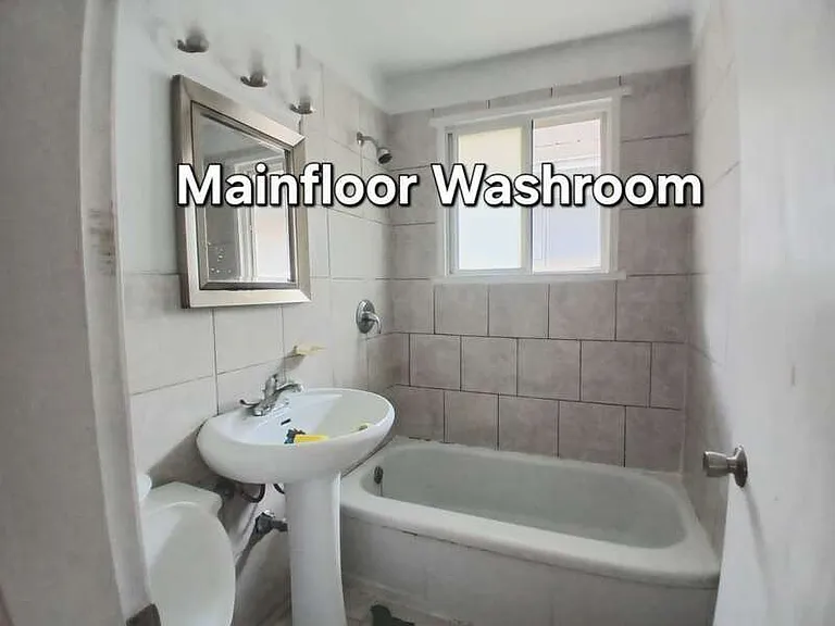 11450 74th Ave NW — Photo 7