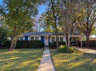 1326 Foster St, Charleston, SC 29407