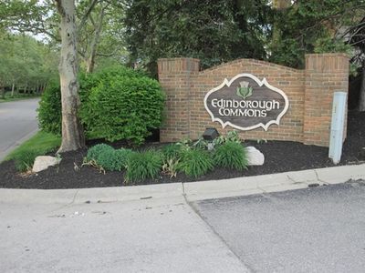 5340 Shannon Ln, Columbus, OH, 43235