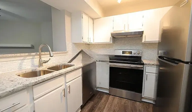 3702 Chimney Ridge Pl #107 — Photo 6
