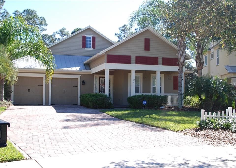1st image of 11554 Brightstowe Way