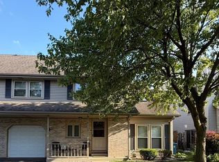 237 N Walnut St UNIT L, Bensenville, IL 60106