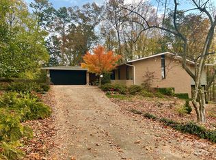 423 Whitestone Rd, Charlotte, NC 28270