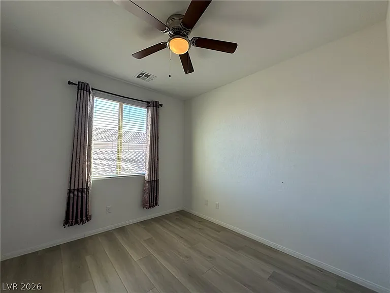 9325 Goldenbush Ct — Photo 24