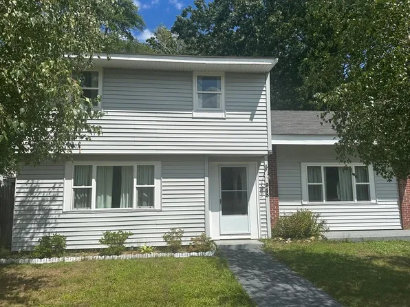 948 State Rd, Plymouth, MA 02360