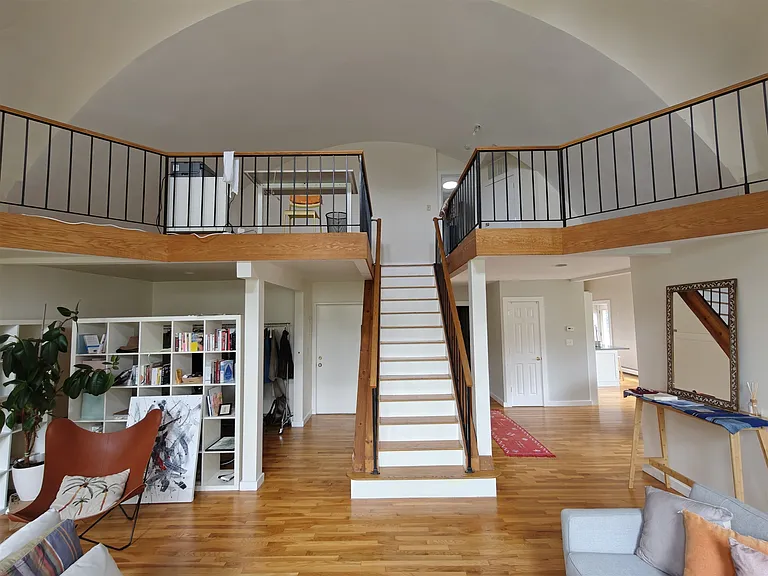 238 Columbia St #3W — Photo 21