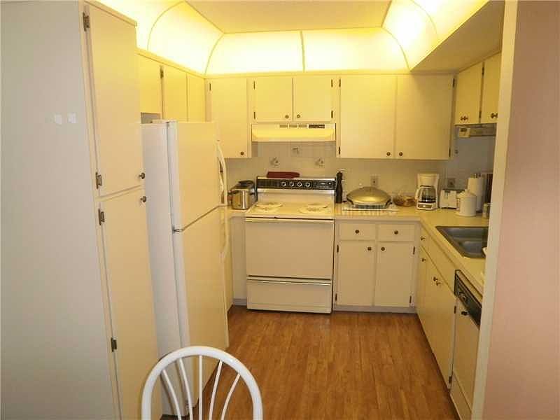 1st image of 12141 Spartan Way APT 201